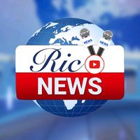 ricnews