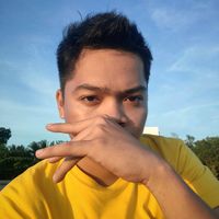 YayaDove21
