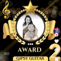 gipsyguitar