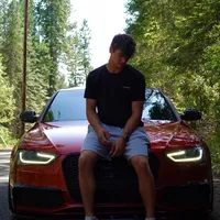 original sound - jakeschnatter