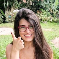 tudojoialeticia
