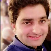 jafir_kamran_wains