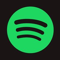 spotify_text_music