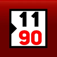 original sound - 1190red