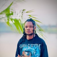 dadisniper