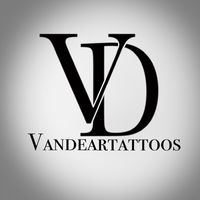 vandeartattoos