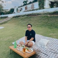 suara asli - Alengleng