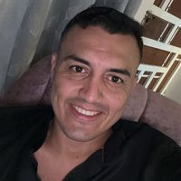 andresquezada1988