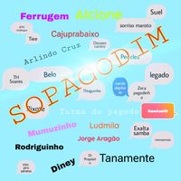 sopagodim