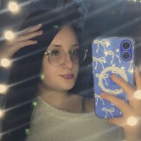 tha._fav.ex