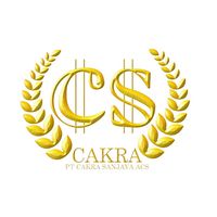 arjun_cs