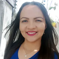 original sound - jailma.emiliano