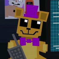 maniz7_