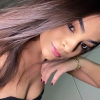 izadorachaves3