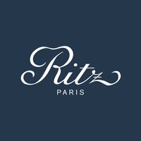 ritzparis