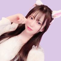 @1D&amp;ゆーぽんのオリジナルサウンド