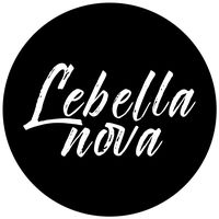 lebella_nova