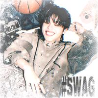 .angelst4rzz