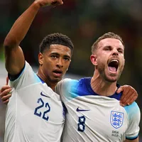 Аделя ванлав