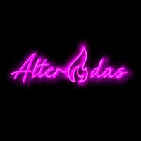 alteradas.cl