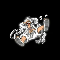 original sound - ibnunahry