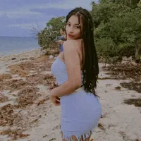 original sound - shanielkat