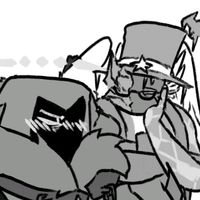 original sound - Res