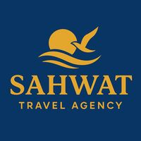 sahwattravel