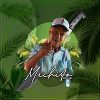 sonido original - MechitoGT