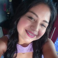 katerinemorales184