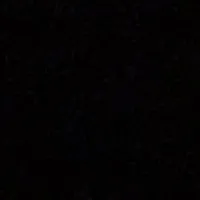 original sound - 021224.m