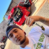 arnaldito_martinez