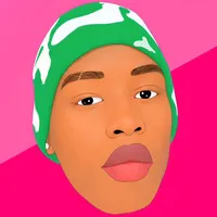 original sound - brunolyrics1