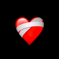 original sound - 0_6flaquito