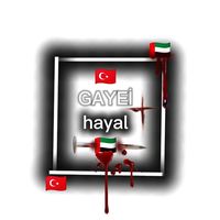 herkesten Allah razı olsun