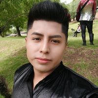 solo vivo por tu amor