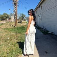 lupita_jaimez14