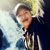 david.aldas.guiaturistic