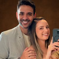 som original - eccine