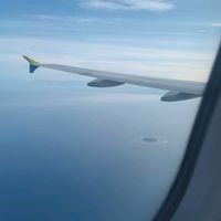 suara asli - cloudy_