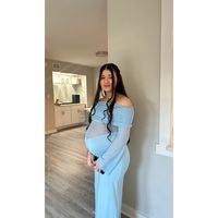 arely_machado504