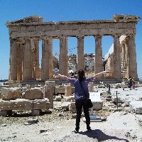 som original - hyaraflor_eterna
