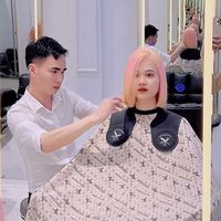 nhạc nền - Long Kelvin