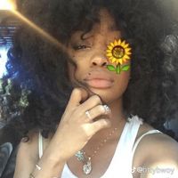 epictaleofabrokenmind