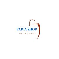 fadiashop001