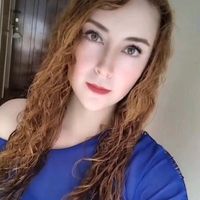prodany08