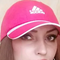 original sound - tina_gs_