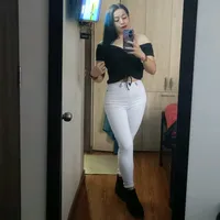 original sound - elimunoz83