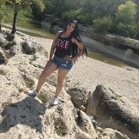 yeraldindemacedogarcia