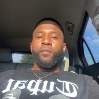 officialbigheady